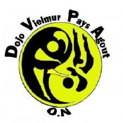DOJO VIELMUR PAYS D AGOUT