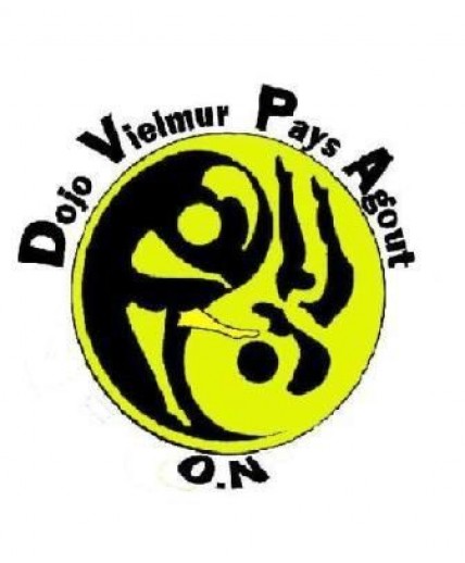 DOJO VIELMUR PAYS D AGOUT