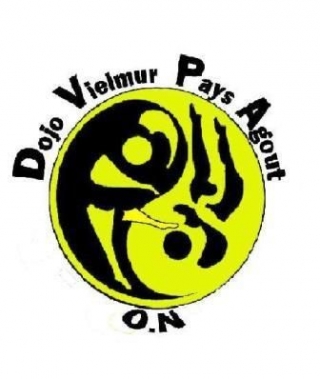 DOJO VIELMUR PAYS D AGOUT