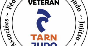 REGROUPEMENT TARN JUDO VETERANS