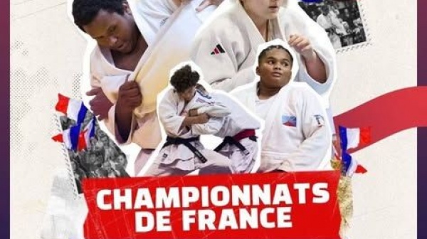 Championnat de France Cadets 2e Division, 3e Division et Espoirs