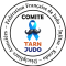 Logo FFJUDO